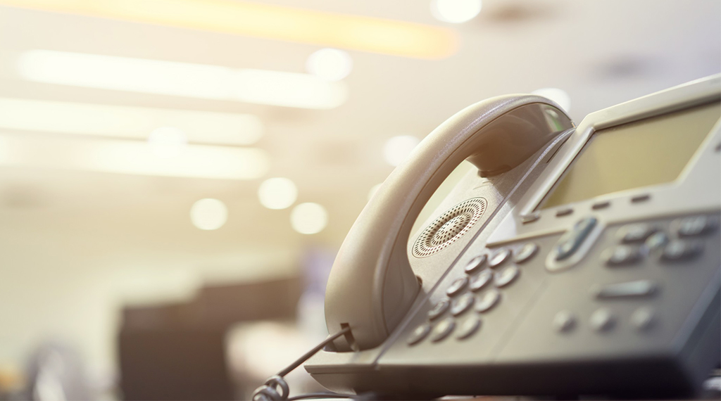 Nos-offres-de-téléphonie-s_adaptent-à-vos-besoins ORIS propose des offres de téléphonie d'entreprise