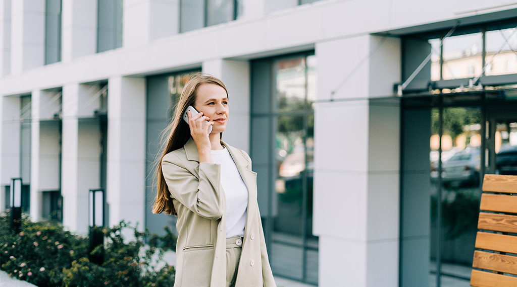 Oris,-un-seul-interlocuteur-pour-l_ensemble-de-vos-projets-de-téléphonie-d_entreprise ORIS propose des solutions telecom adaptées à votre entreprise.